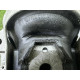 Подушка двигуна (двигун та елементи) AUDI Q5 8R 2012 3.2 8R0199381AM