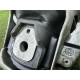 Подушка двигуна (двигун та елементи) AUDI Q5 8R 2012 3.2 8R0199381AM