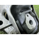Подушка двигуна (двигун та елементи) AUDI Q5 8R 2012 3.2 8R0199381AM