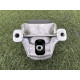 Подушка двигуна (двигун та елементи) AUDI Q5 8R 2012 3.2 8R0199381AM