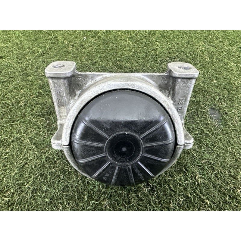Подушка двигуна (двигун та елементи) AUDI Q5 8R 2012 3.2 8R0199381AM