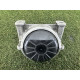 Подушка двигуна (двигун та елементи) AUDI Q5 8R 2012 3.2 8R0199381AM