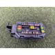 Блок запобіжників (електрика) BMW X5 F15 2015 3.0 61149224866