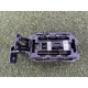 Блок запобіжників (електрика) BMW X5 F15 2015 3.0 61149224866