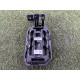 Блок запобіжників (електрика) BMW X5 F15 2015 3.0 61149224866