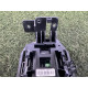 Блок запобіжників (електрика) BMW X5 F15 2015 3.0 61149224866