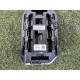 Блок запобіжників (електрика) BMW X5 F15 2015 3.0 61149224866