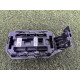 Блок запобіжників (електрика) BMW X5 F15 2015 3.0 61149224866