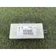 Блок управления airbag (airbag / безопасность) BMW X5 F15 2015 3.0 65777911607