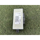 Блок управления airbag (airbag / безопасность) BMW X5 F15 2015 3.0 65777911607
