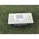 Блок управления airbag (airbag / безопасность) BMW X5 F15 2015 3.0 65777911607