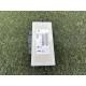 Блок управления airbag (airbag / безопасность) BMW X5 F15 2015 3.0 65777911607