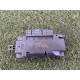 Блок управления airbag (airbag / безопасность) BMW X5 F15 2015 3.0 65777911607