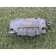 Блок управления airbag (airbag / безопасность) BMW X5 F15 2015 3.0 65777911607
