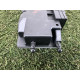 Блок управления airbag (airbag / безопасность) BMW X5 F15 2015 3.0 65777911607