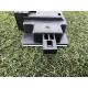 Блок управления airbag (airbag / безопасность) BMW X5 F15 2015 3.0 65777911607