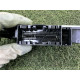 Блок управления airbag (airbag / безопасность) BMW X5 F15 2015 3.0 65777911607