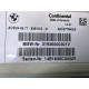Блок управления airbag (airbag / безопасность) BMW X5 F15 2015 3.0 65777911607
