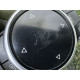 Блок кнопок мультимедиа (электрика / блоки управления) BMW X5 F15 2015 3.0 65829350723