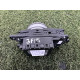 Блок кнопок мультимедиа (электрика / блоки управления) BMW X5 F15 2015 3.0 65829350723