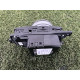 Блок кнопок мультимедиа (электрика / блоки управления) BMW X5 F15 2015 3.0 65829350723