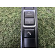 Блок кнопок (электрика / кнопки) BMW X5 F15 2015 3.0 61319262719