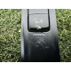 Блок кнопок (электрика / кнопки) BMW X5 F15 2015 3.0 61319262719