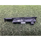 Блок кнопок (электрика / кнопки) BMW X5 F15 2015 3.0 61319262719