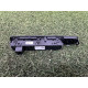 Блок кнопок (электрика / кнопки) BMW X5 F15 2015 3.0 61319262719