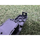 Блок кнопок (электрика / кнопки) BMW X5 F15 2015 3.0 61319262719