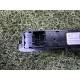 Блок кнопок (электрика / кнопки) BMW X5 F15 2015 3.0 61319262719