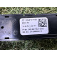Блок кнопок (электрика / кнопки) BMW X5 F15 2015 3.0 61319262719