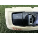 Переключатель света (электрика) BMW X5 F15 2015 3.0 61315A25499