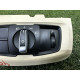 Переключатель света (электрика) BMW X5 F15 2015 3.0 61315A25499