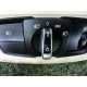 Переключатель света (электрика) BMW X5 F15 2015 3.0 61315A25499
