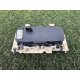 Переключатель света (электрика) BMW X5 F15 2015 3.0 61315A25499