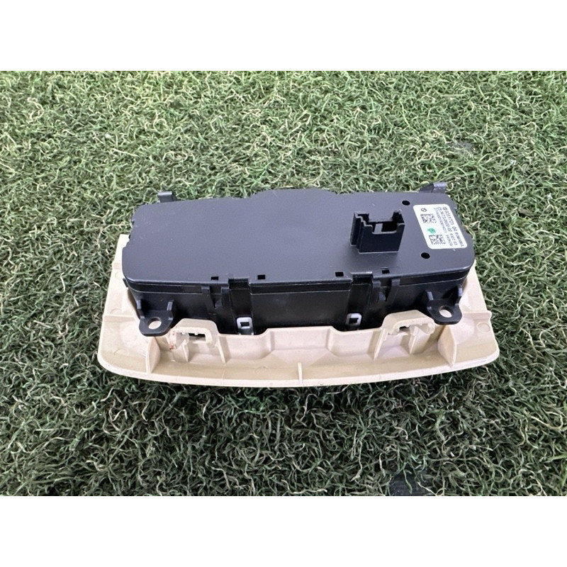 Переключатель света (электрика) BMW X5 F15 2015 3.0 61315A25499