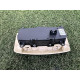 Переключатель света (электрика) BMW X5 F15 2015 3.0 61315A25499