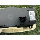 Переключатель света (электрика) BMW X5 F15 2015 3.0 61315A25499