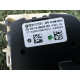 Переключатель света (электрика) BMW X5 F15 2015 3.0 61315A25499