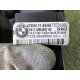 Нагревательный элемент (отопление и кондиционирование) BMW X5 F15 2015 3.0 64116954487