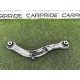 Рычаг підвіски (подвеска) LAND ROVER Range Rover L405 2014 5.0 LR037690