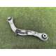Рычаг підвіски (подвеска) LAND ROVER Range Rover L405 2014 5.0 LR037690