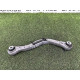 Рычаг підвіски (подвеска) LAND ROVER Range Rover L405 2014 5.0 LR037690
