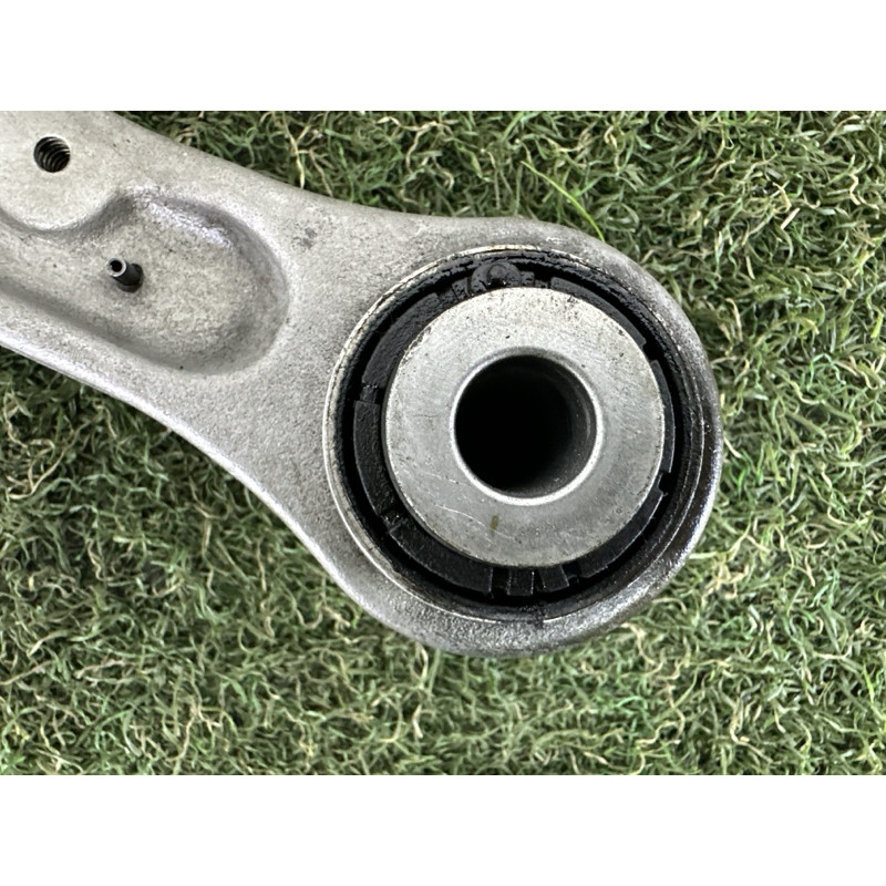 Рычаг підвіски (подвеска) LAND ROVER Range Rover L405 2014 5.0 LR037690