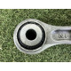 Рычаг підвіски (подвеска) LAND ROVER Range Rover L405 2014 5.0 LR037690
