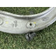 Рычаг підвіски (подвеска) LAND ROVER Range Rover L405 2014 5.0 LR037690