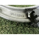 Рычаг підвіски (подвеска) LAND ROVER Range Rover L405 2014 5.0 LR037690