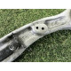 Рычаг підвіски (подвеска) LAND ROVER Range Rover L405 2014 5.0 LR037690