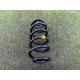Пружина підвіски (підвіска) BMW X5 F15 2015 3.0 33536779864